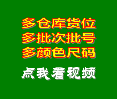 erp管理系統(tǒng),mes系統(tǒng),erp軟件,庫存管理系統(tǒng)